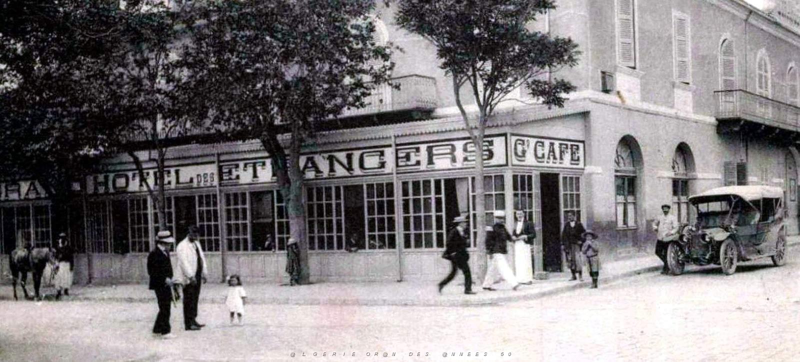 2085- Batna -Grand Hotel des Etrangers2.jpg